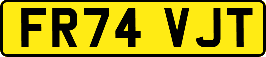 FR74VJT