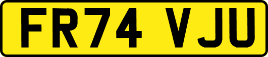 FR74VJU