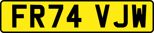FR74VJW