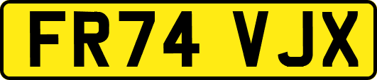 FR74VJX