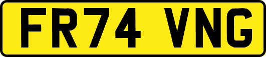 FR74VNG