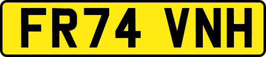 FR74VNH