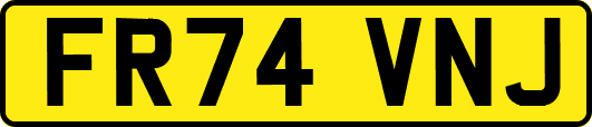 FR74VNJ