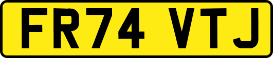 FR74VTJ