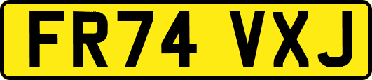 FR74VXJ