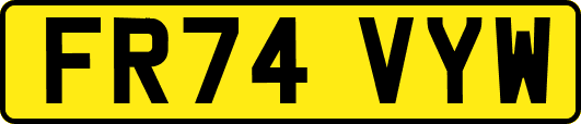 FR74VYW