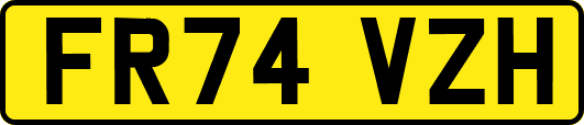 FR74VZH