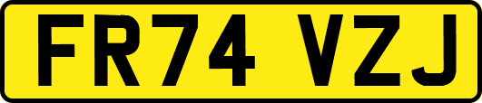 FR74VZJ