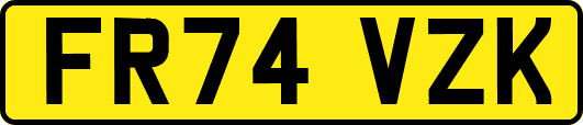 FR74VZK