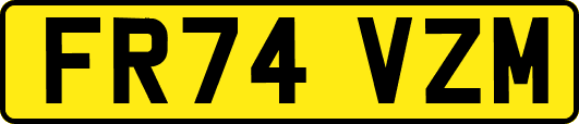 FR74VZM