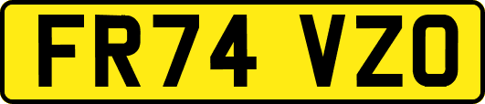FR74VZO