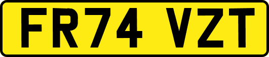 FR74VZT