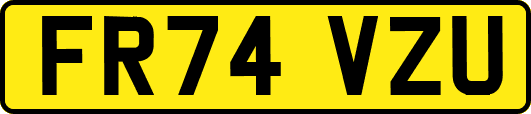 FR74VZU