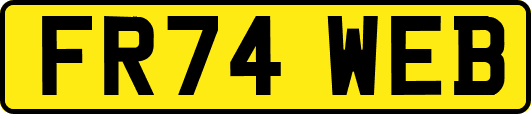 FR74WEB