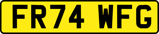 FR74WFG