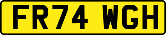 FR74WGH