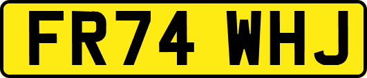 FR74WHJ