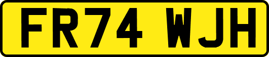 FR74WJH