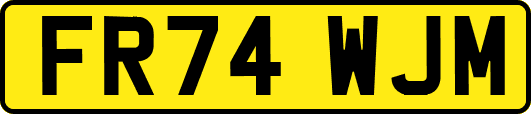 FR74WJM