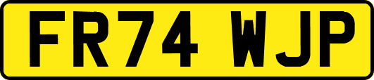 FR74WJP