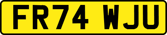 FR74WJU