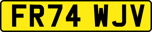 FR74WJV