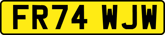 FR74WJW