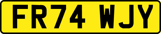 FR74WJY