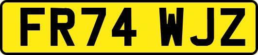 FR74WJZ