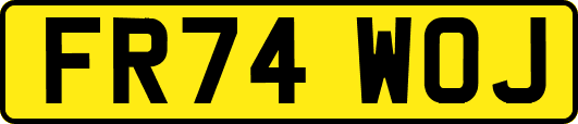FR74WOJ