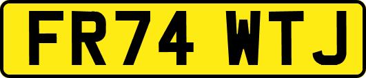 FR74WTJ