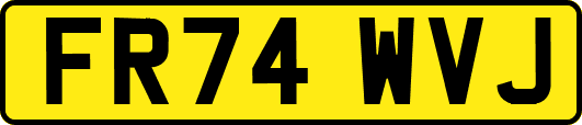 FR74WVJ