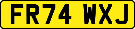 FR74WXJ
