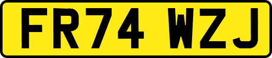 FR74WZJ