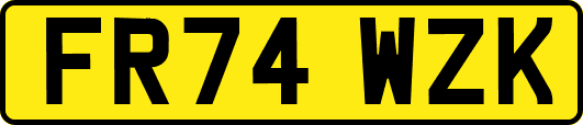 FR74WZK