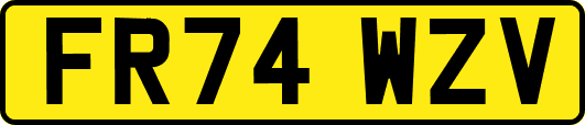 FR74WZV