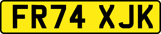FR74XJK