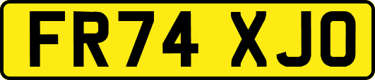 FR74XJO