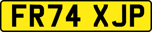 FR74XJP