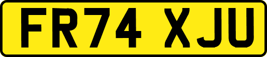 FR74XJU