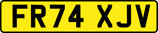 FR74XJV