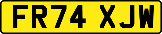 FR74XJW
