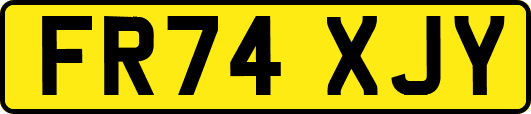 FR74XJY