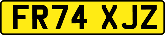 FR74XJZ