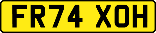 FR74XOH