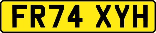 FR74XYH