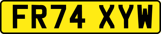FR74XYW