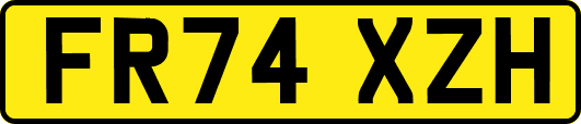 FR74XZH