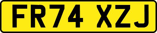 FR74XZJ