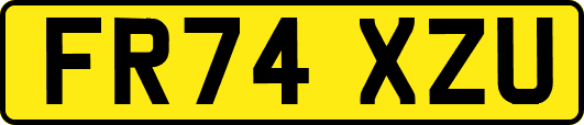 FR74XZU